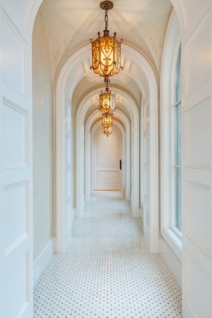 Images Jenkins Design Build - Custom Homes
