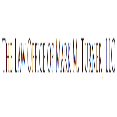 The Law Office of Mark M Turner, LLC Logo