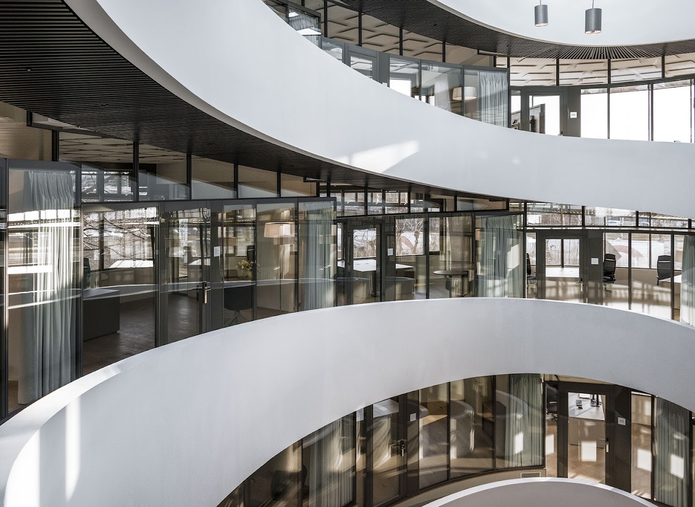 Bilder EFC Group GmbH
