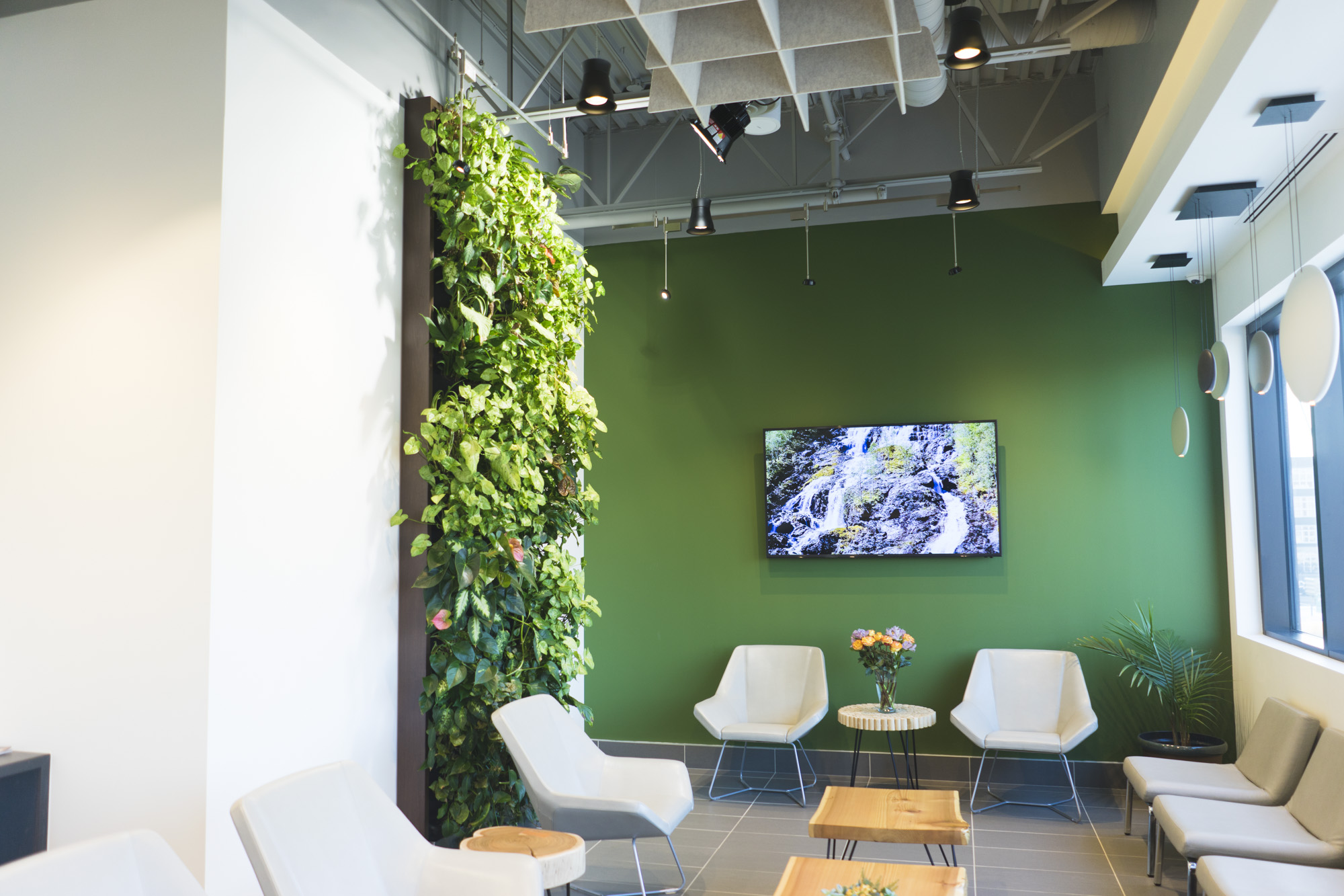 Images Oliver Park Dental