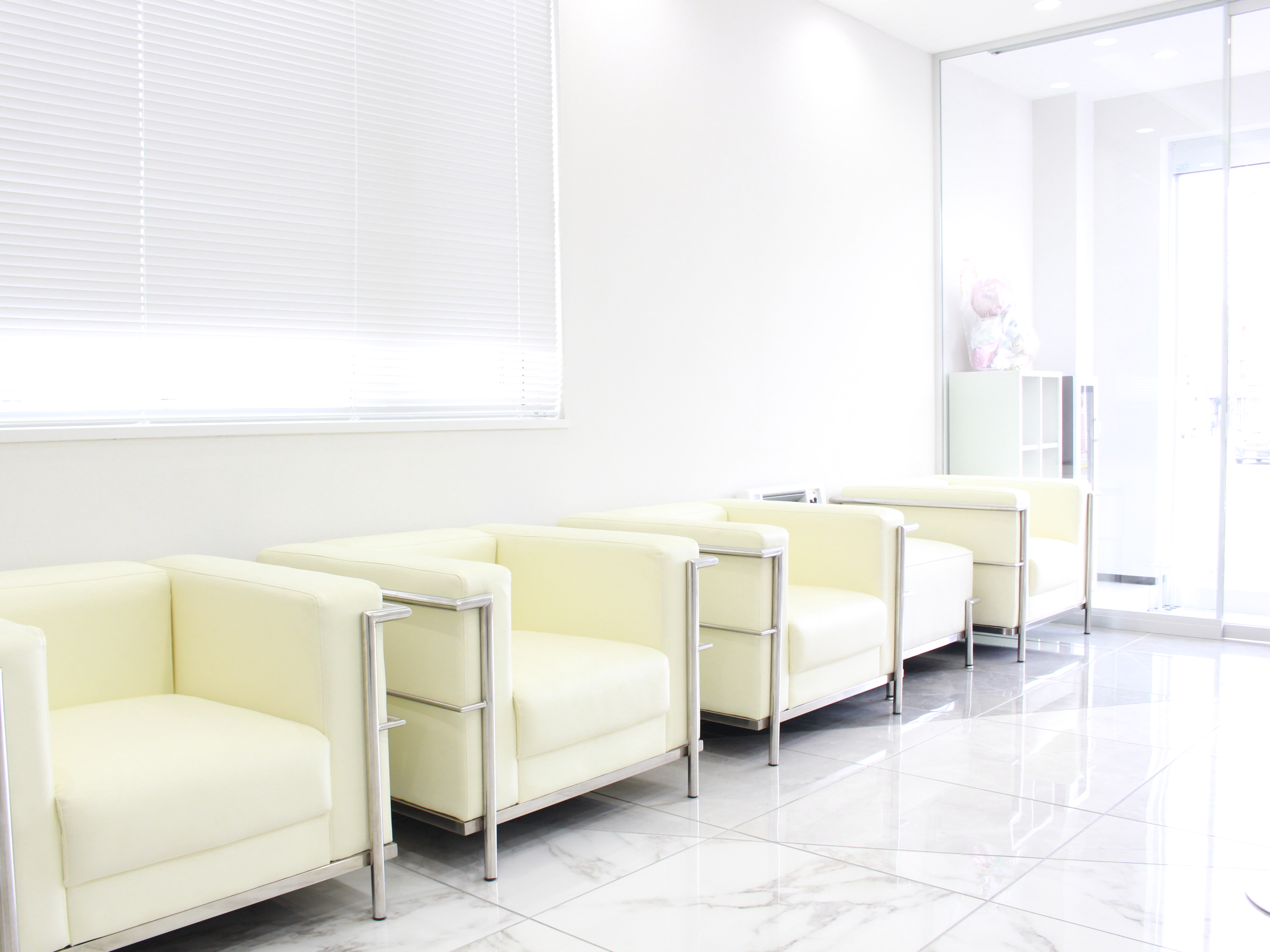 Images ISHIHIRA DENTAL CLINIC