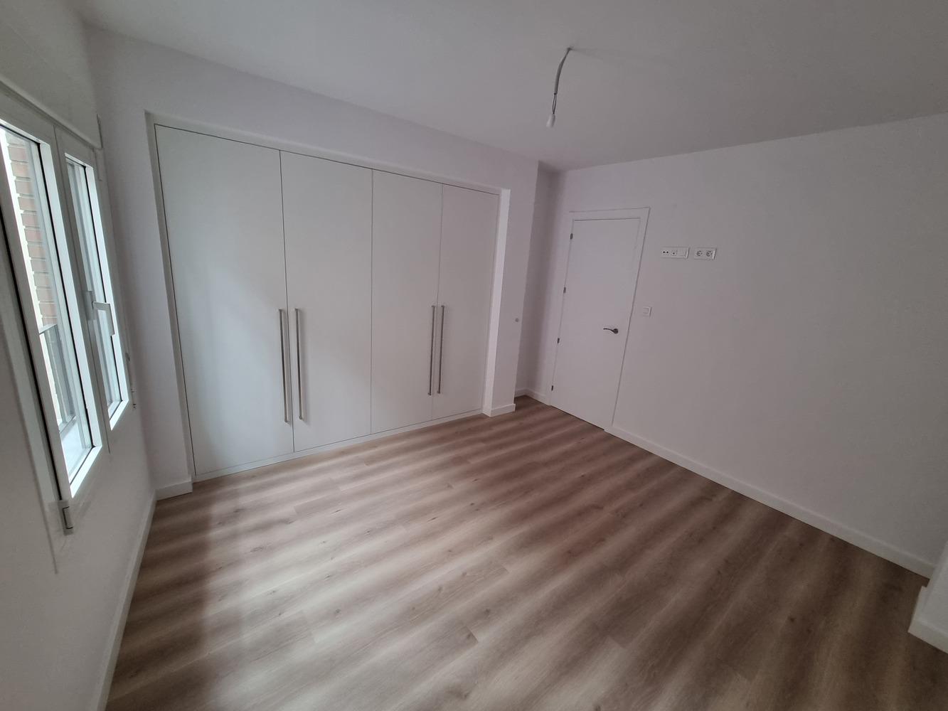 Images Construcciones Santolaria SL