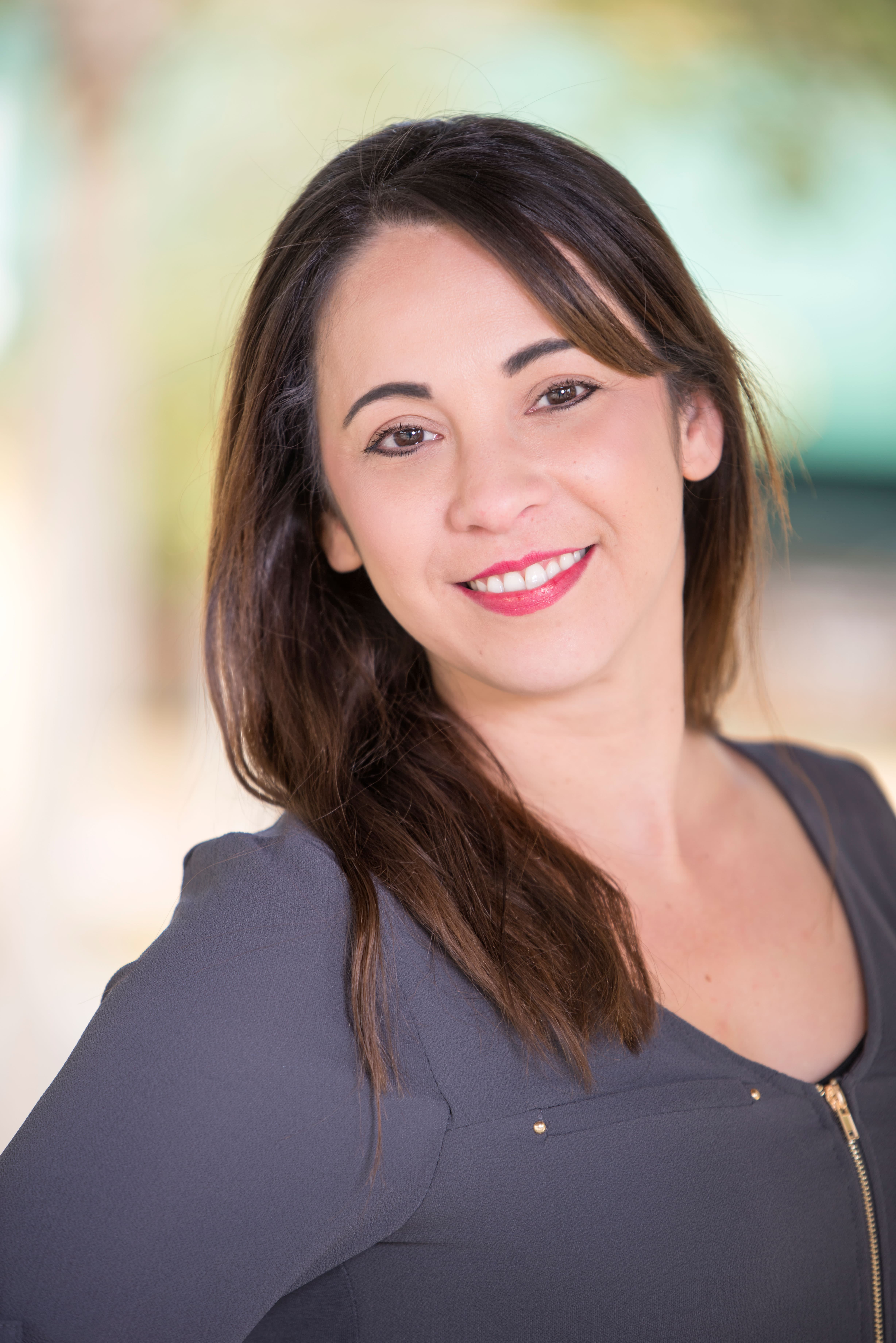 Lee Reed Insurance in Zephyrhills, 38511 5th Ave. Car Insurance in