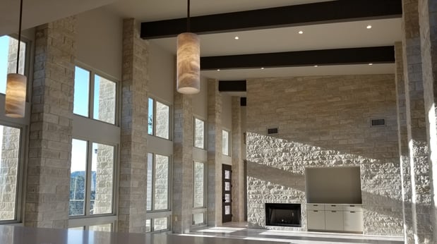 Images Like Father Like Son Construction LLC