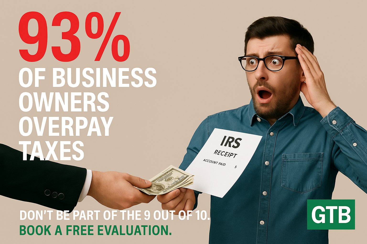 Giesler-Tran Bookkeeping Image