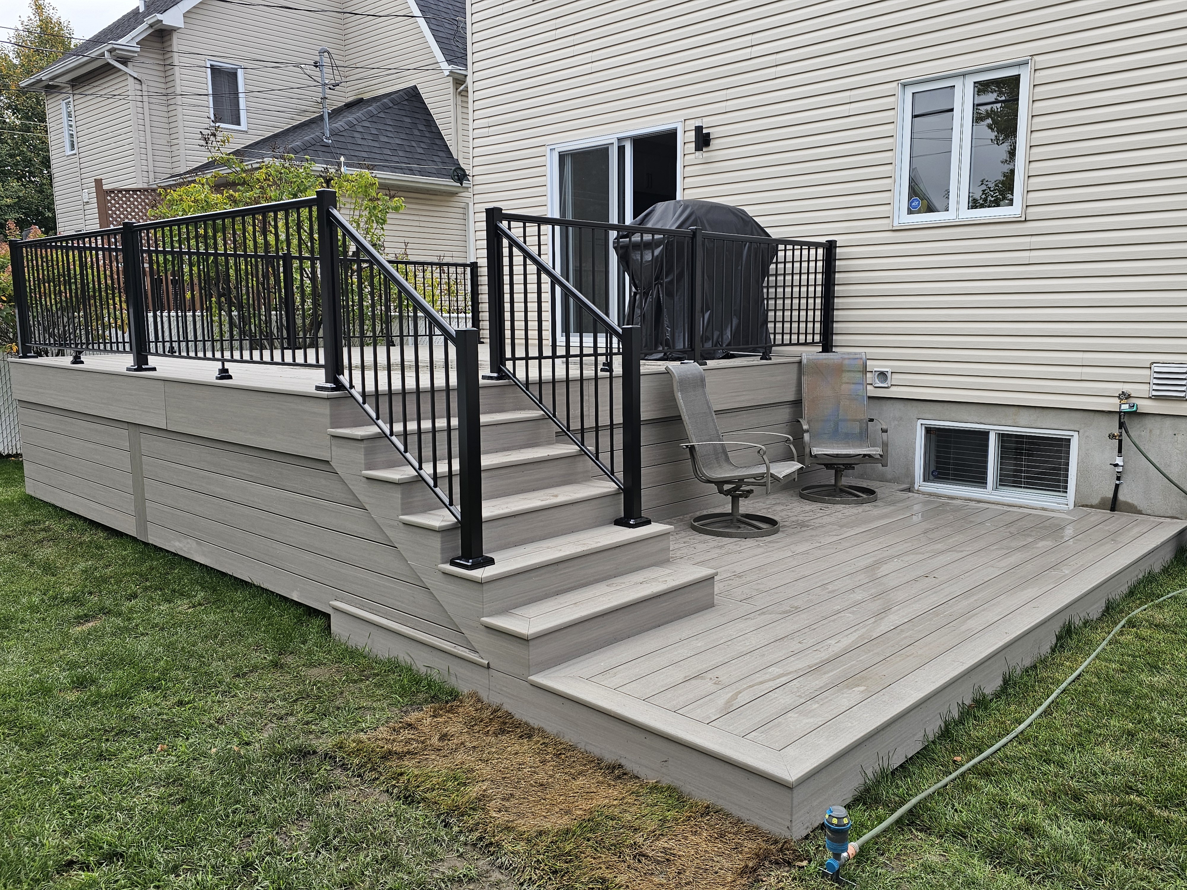 Images LES PATIOS K7