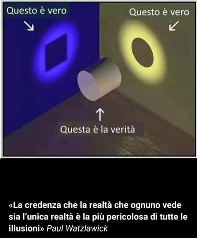 Images Agenzia Investigativa Alfaris