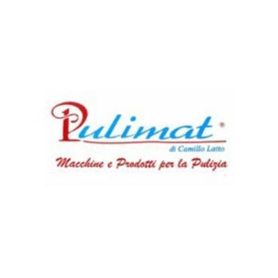 Pulimat Logo