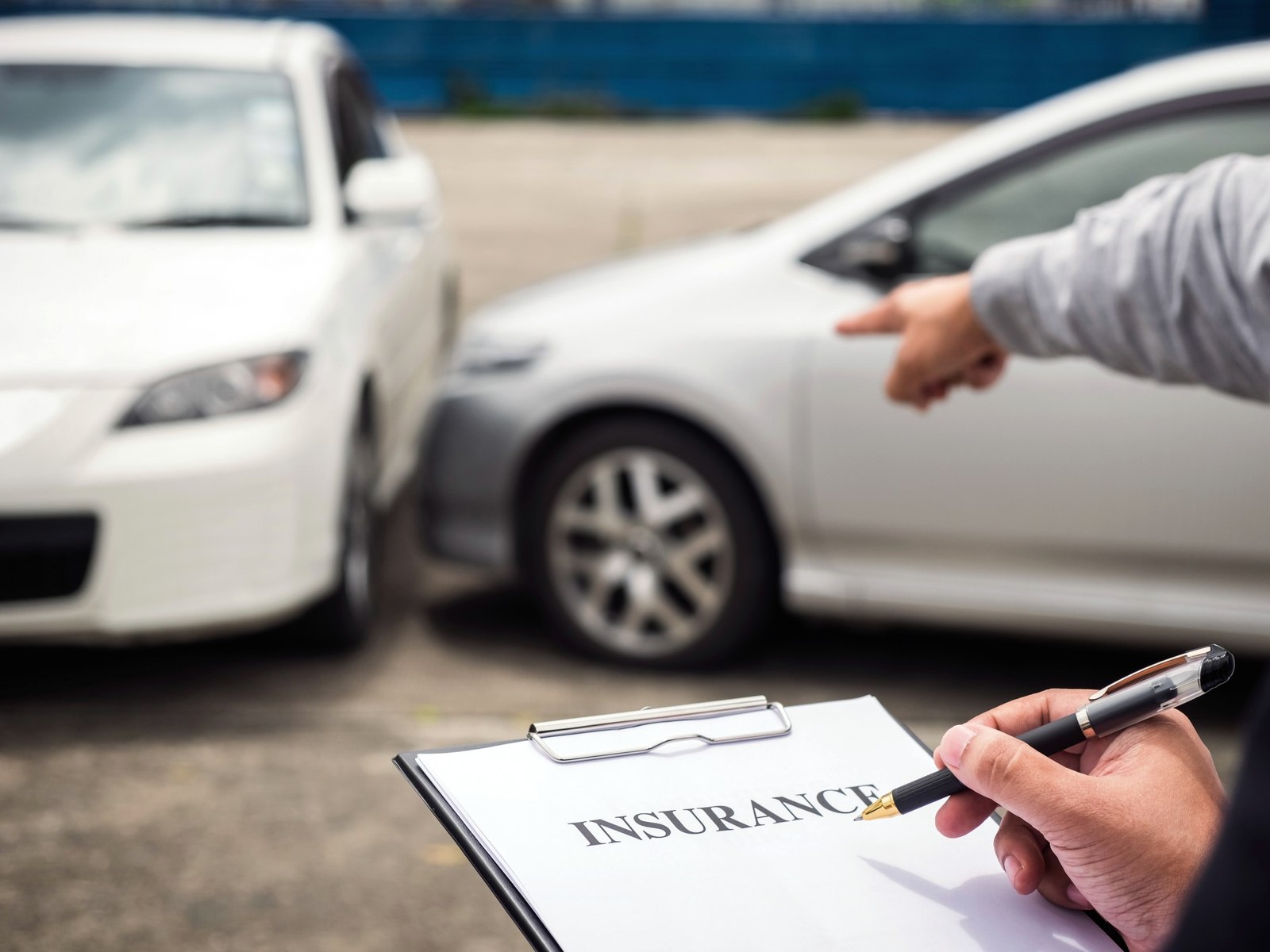 Pini Auto Insurance