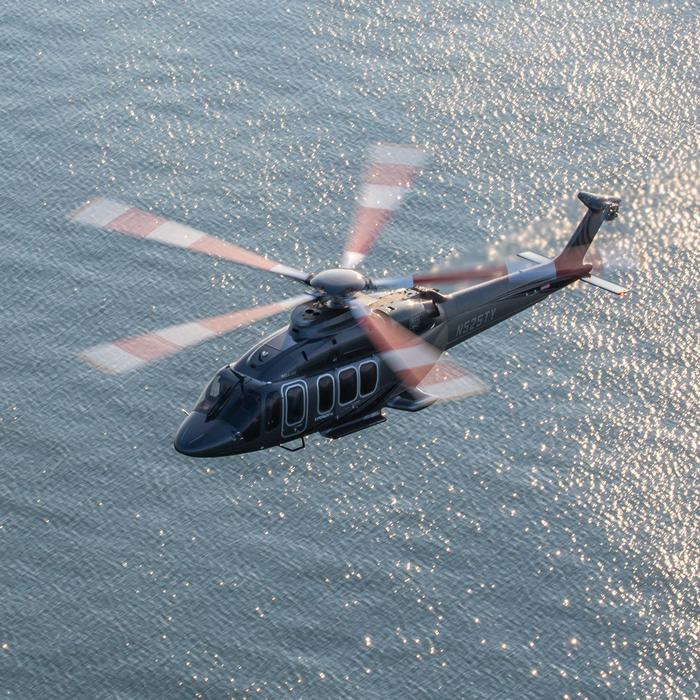Images Aercopter S.r.l.