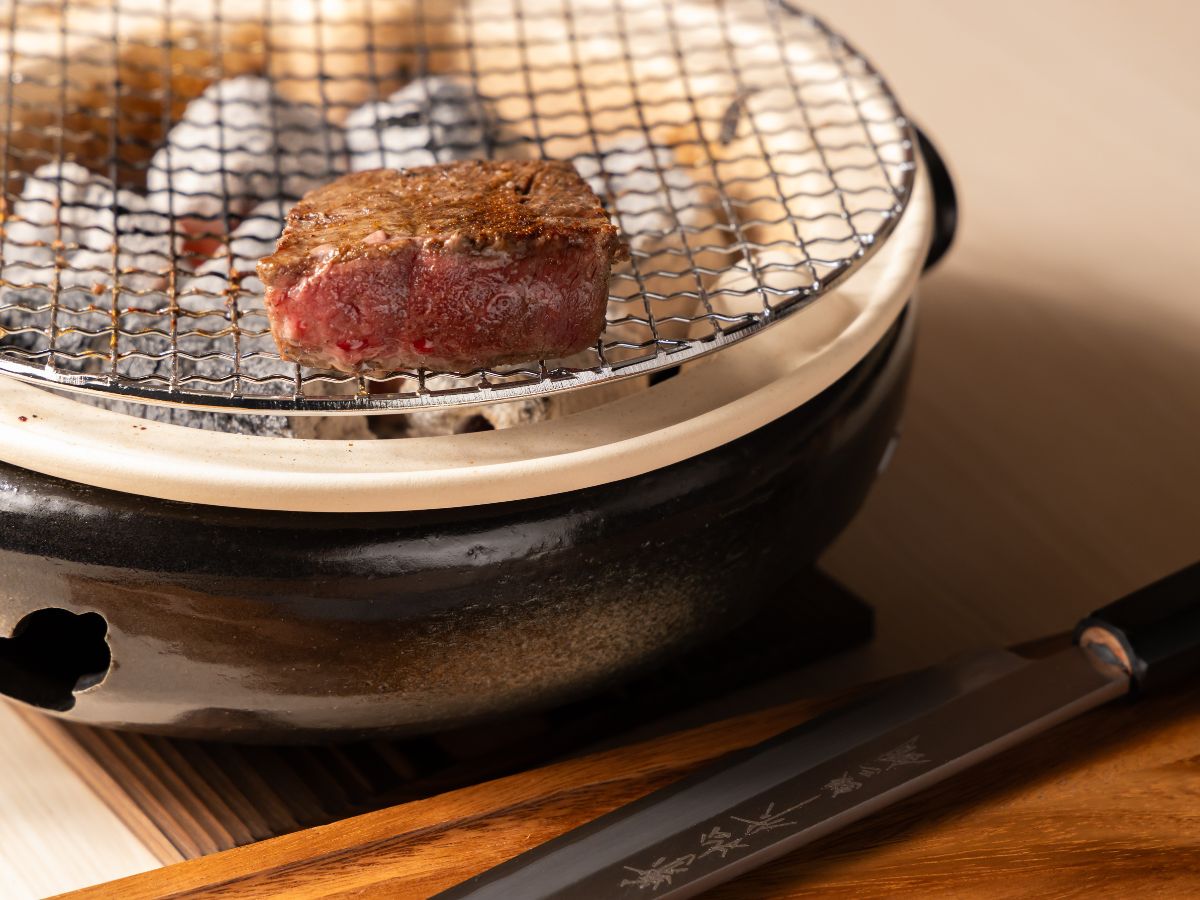 Images 焼肉えんじゅ