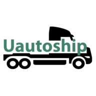 Uautoship LLC