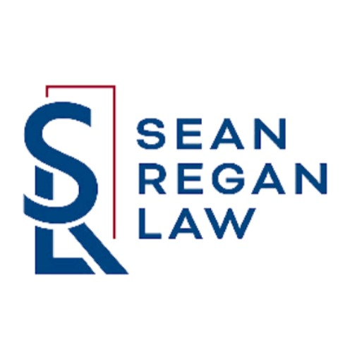 Sean Regan Law