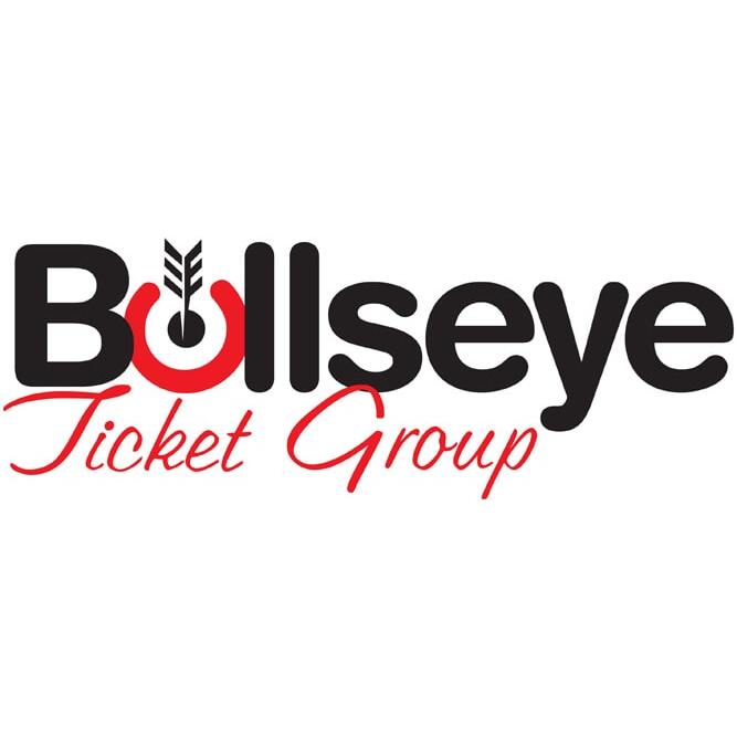 Bullseye Ticket Group - Indianapolis, IN 46220 - (317)299-4444 | ShowMeLocal.com