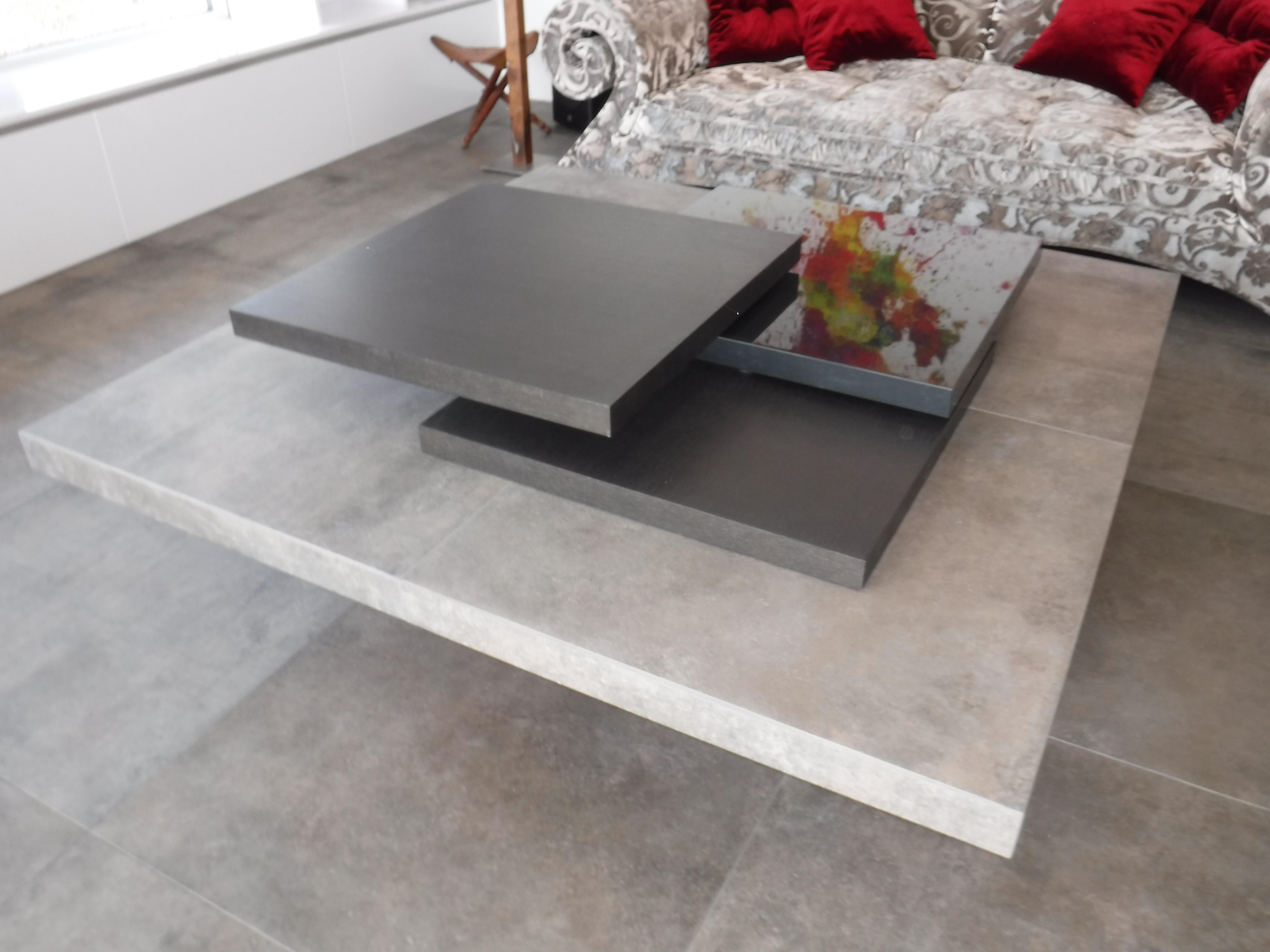 Fliesen Bollrath GmbH & Co. KG, Max-Planck-Str. 8 in Borken