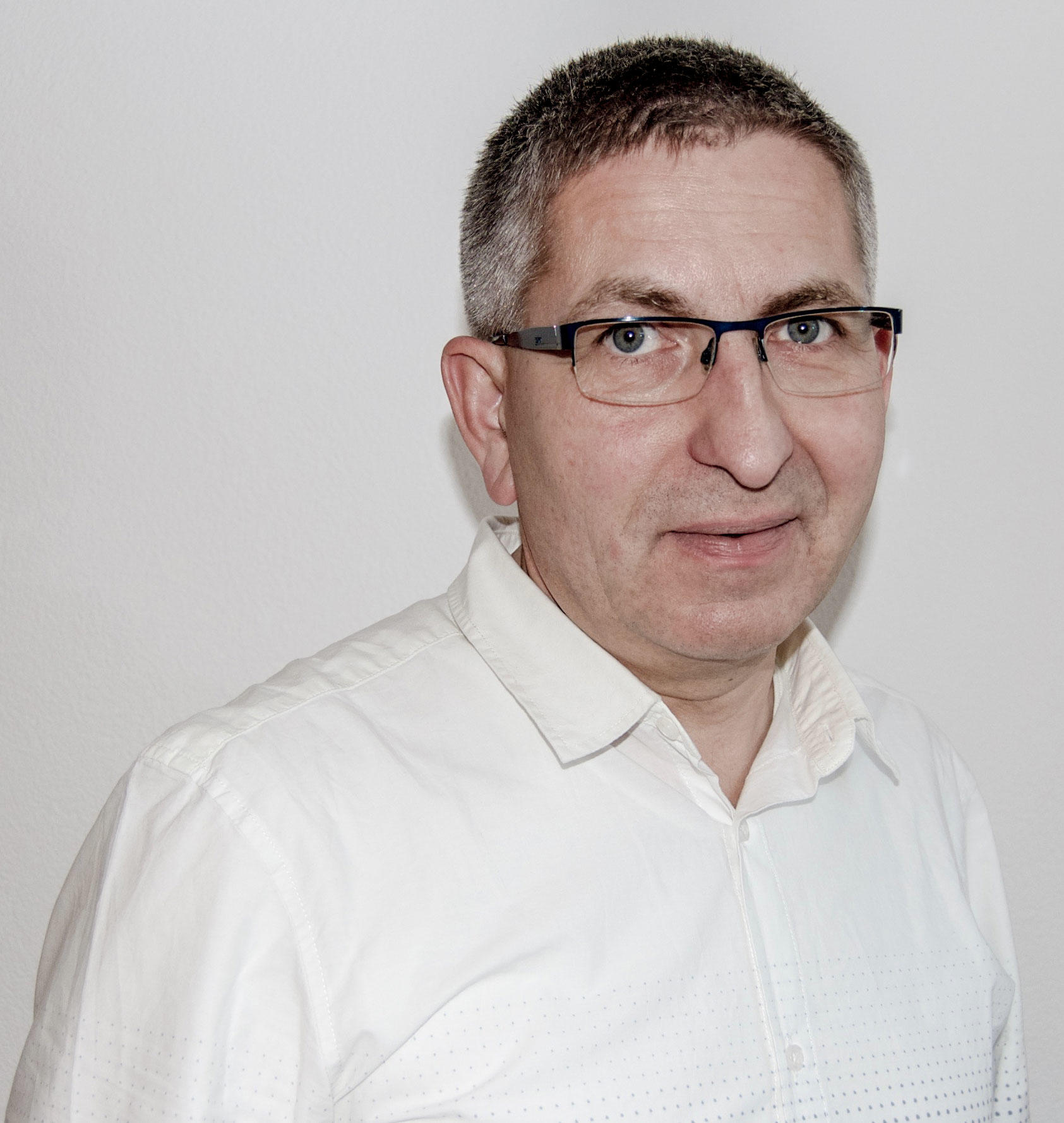 Orthopädie-Technik Trojahn, Hochstrasse 137 in Pfäffikon