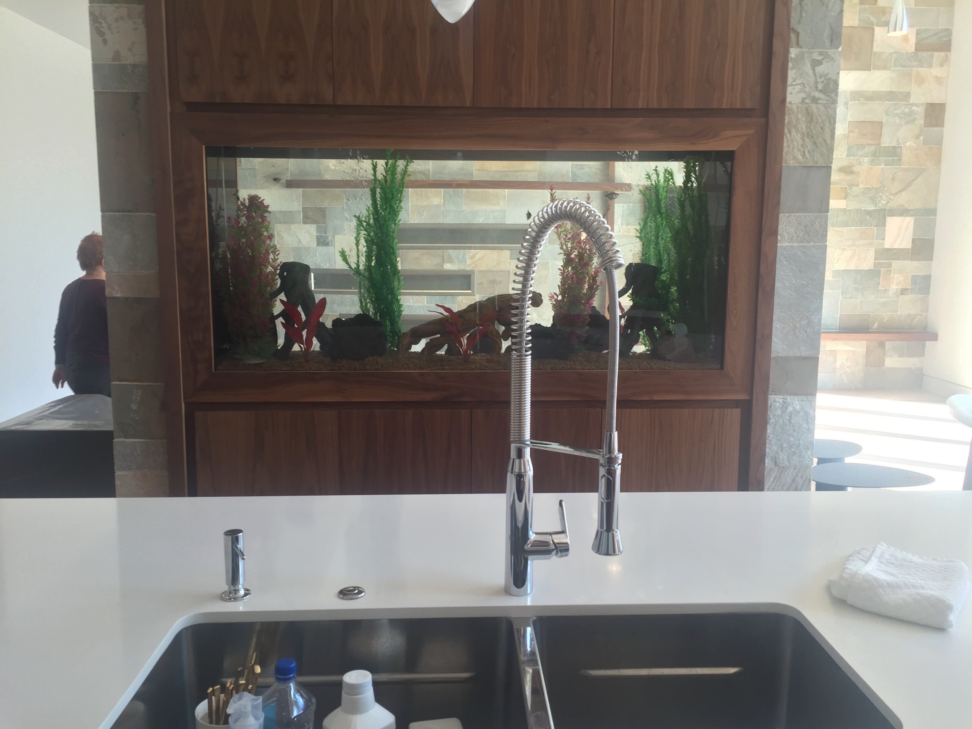 Summit Plumbing LLC Image