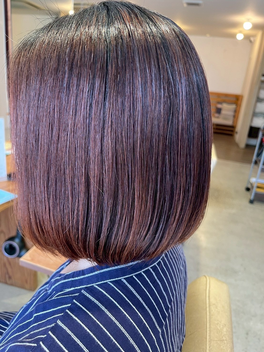 Images PLUS 六地蔵店