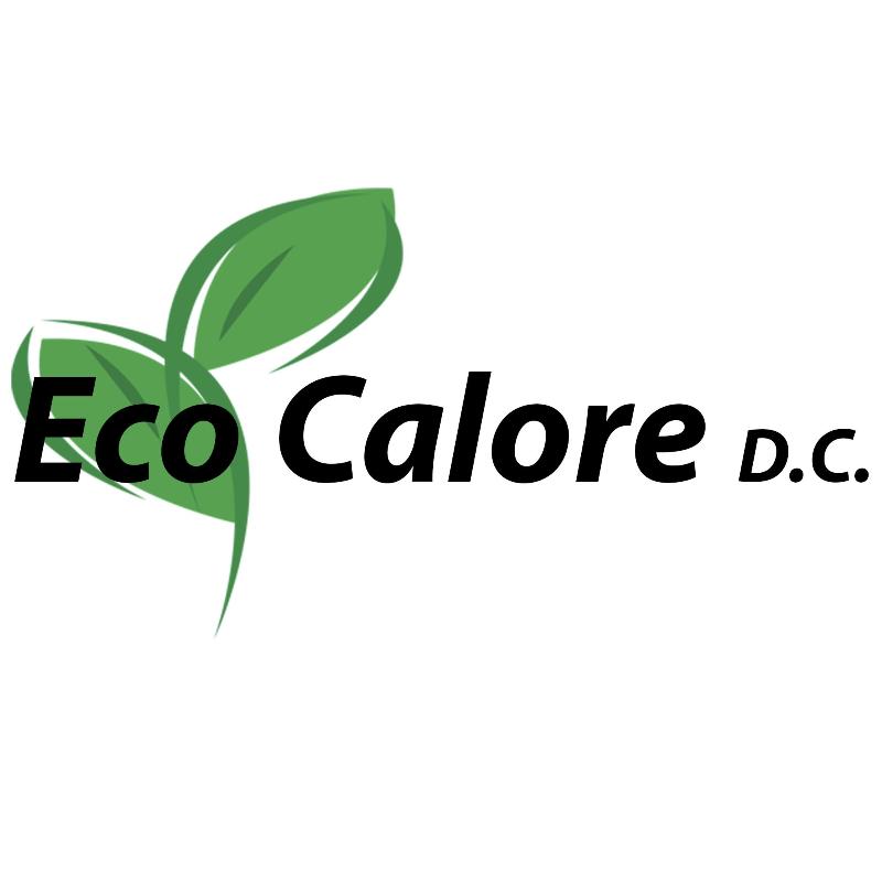 Images Eco Calore D.C. Srl