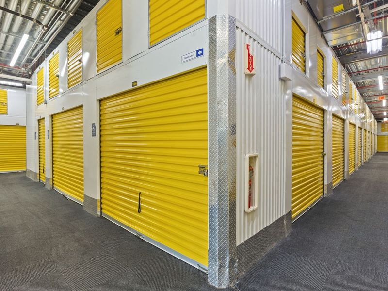 3609_Interior Units 