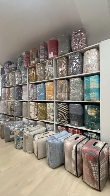 Images Lorenzattocasa