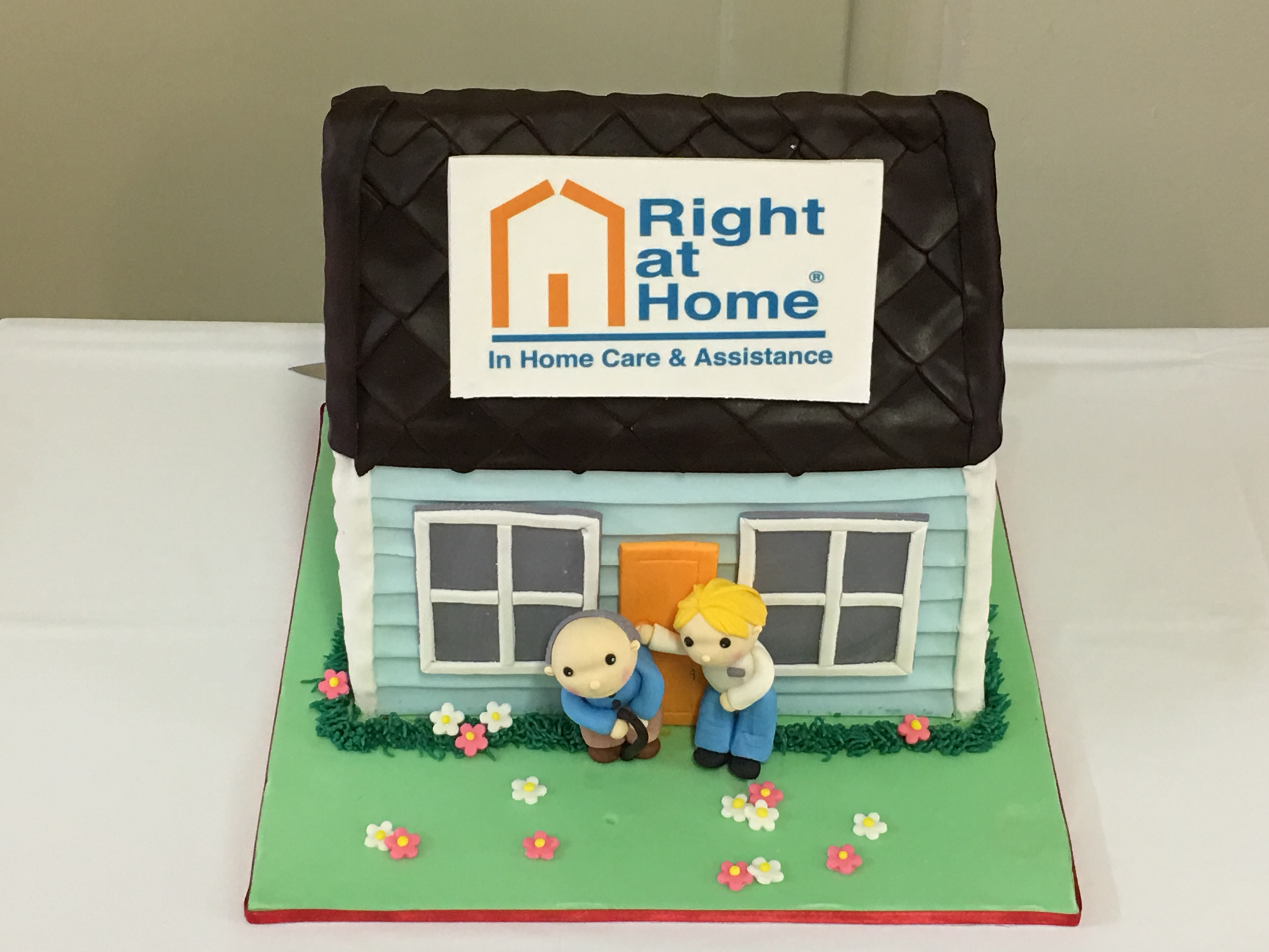 Images Right at Home Southern New South Wales