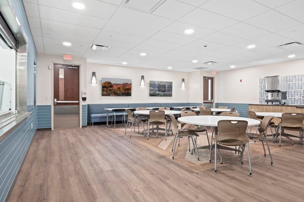 Images The Recovery Village Indianapolis Mental Health Services