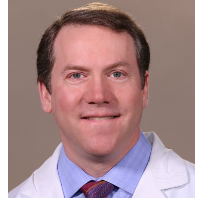 Dr. Bret Taback, MD