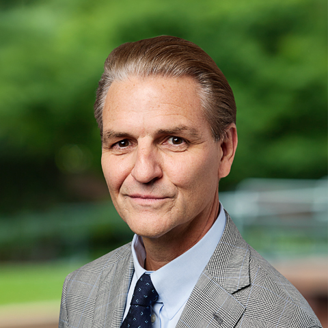 Christopher T. Retajczyk