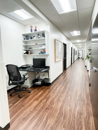 Images Unity Urology