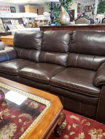 Images J and B Furniture Consignments