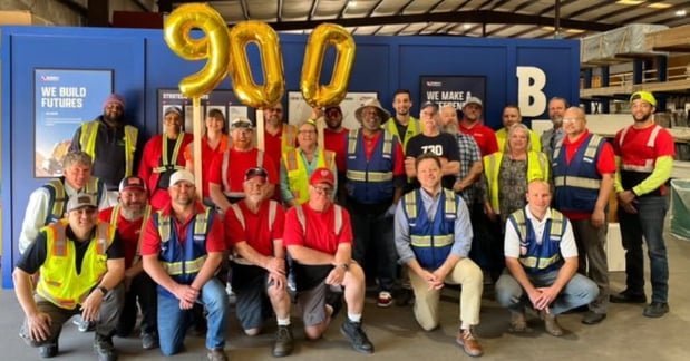 Images Builders FirstSource