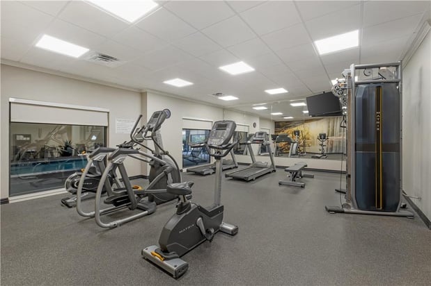 Images Best Western Plus Elizabethtown Inn & Suites