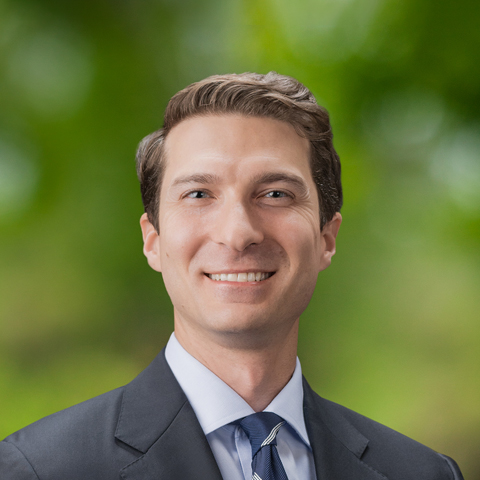 Christopher S. Javadi