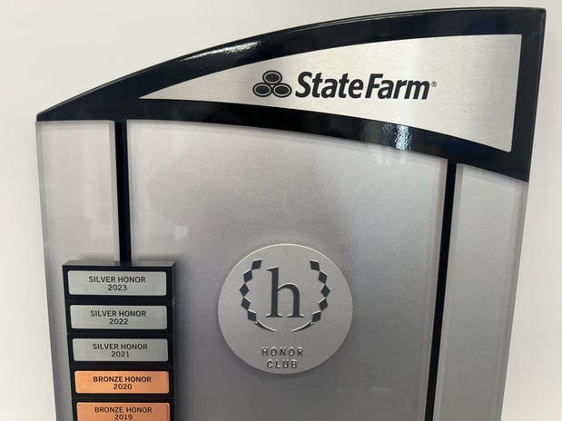 Images Letha King - State Farm Insurance Agent