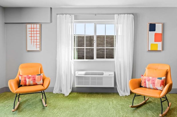 Images Spark by Hilton Modesto