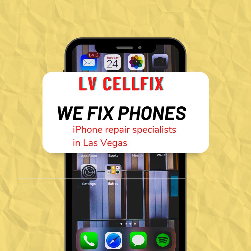 Images LVCELLFIX