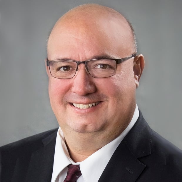 Images Edward Jones - Financial Advisor: Greg Bennett, AAMS®