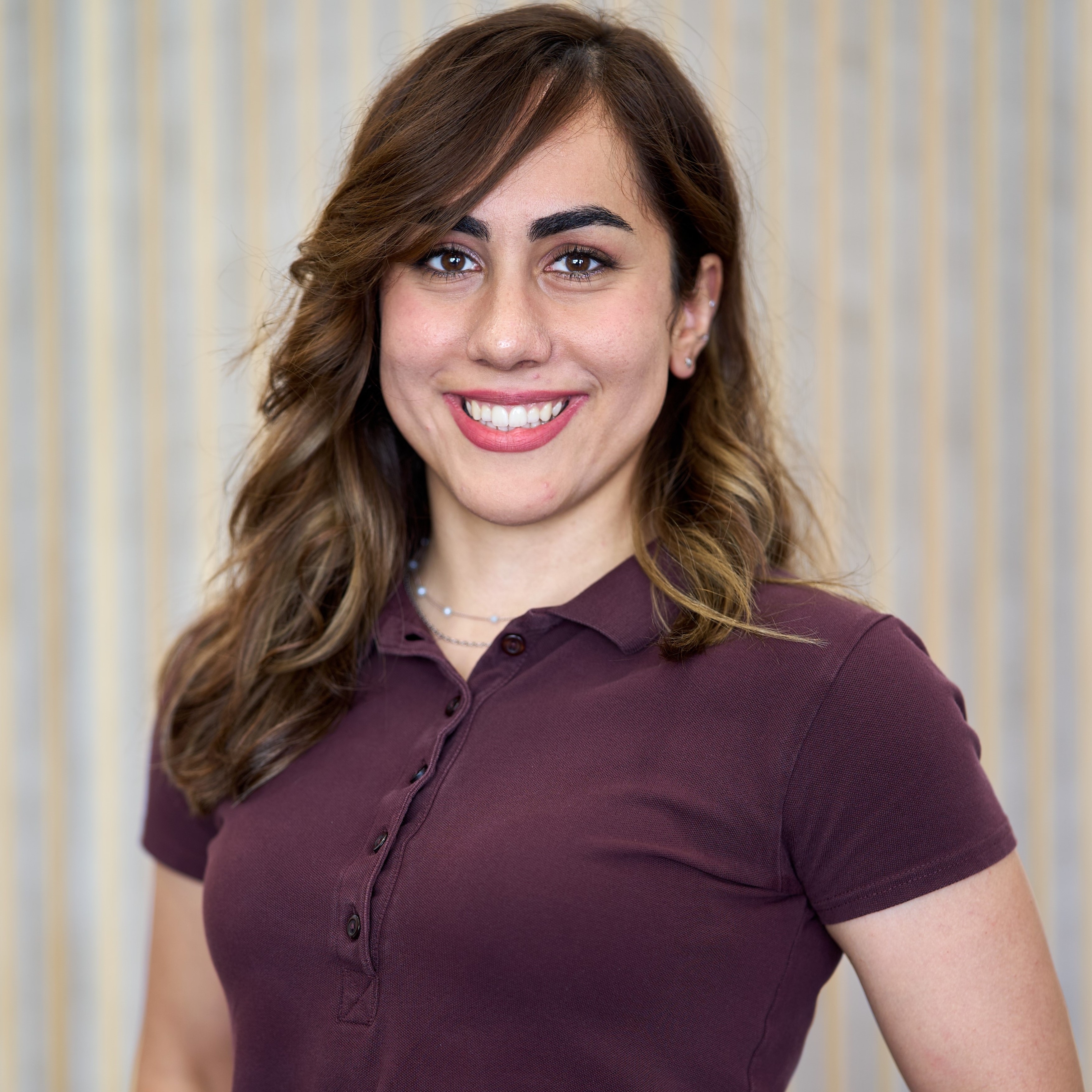 tenless EMS Training München Kreillerstraße, Kreillerstraße 64 in München