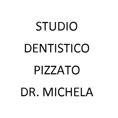 Michela Pizzato Logo