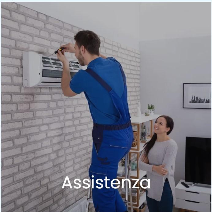 Images Climatecnica