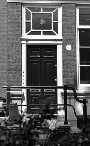 Rijnja Meijer & Balemans Advocaten - Law Firm - Amsterdam - 020 620 3125 Netherlands | ShowMeLocal.com