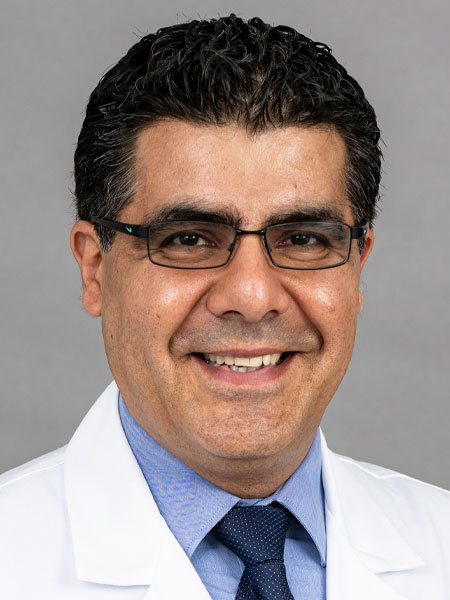 Dr. Roy Kiriakos, MD - Frankfort, KY - Cardiovascular Disease, Cardiologist, Other