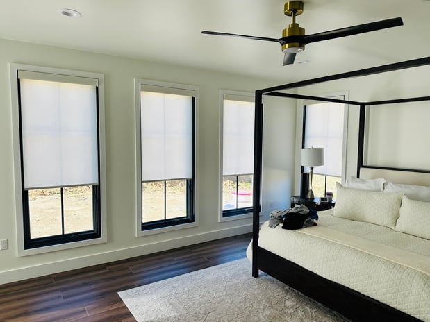 Images Budget Blinds of Canonsburg