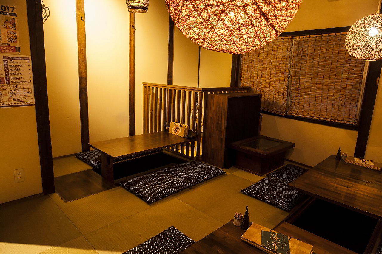 Images 紀の国屋くっすー
