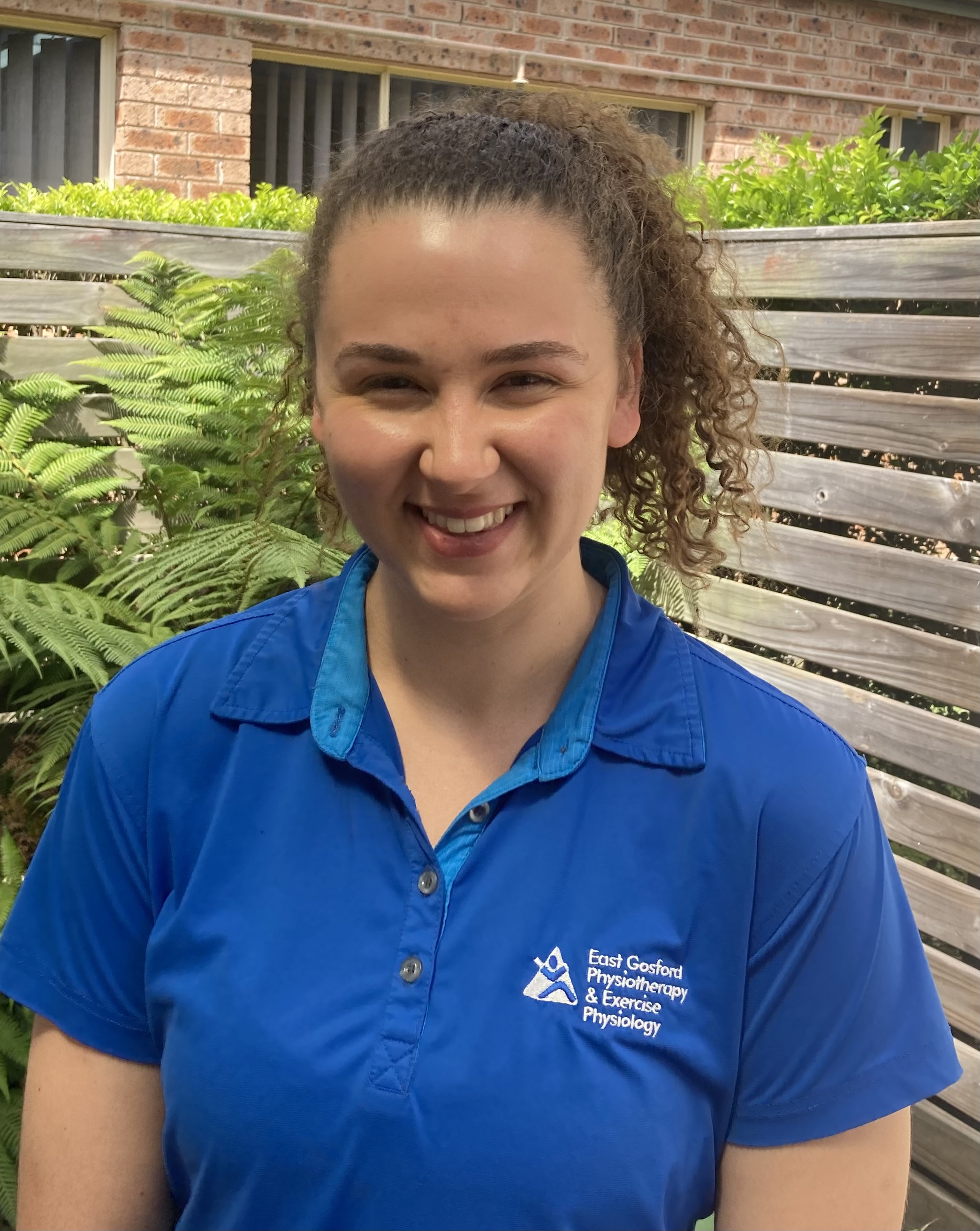 Images Gosford Oncology Physiotherapy and Massage