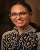Dr. Luz Marcela Serrano, MD - Superior, CO - Family Medicine