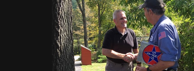 Images Star Gas Products Inc.