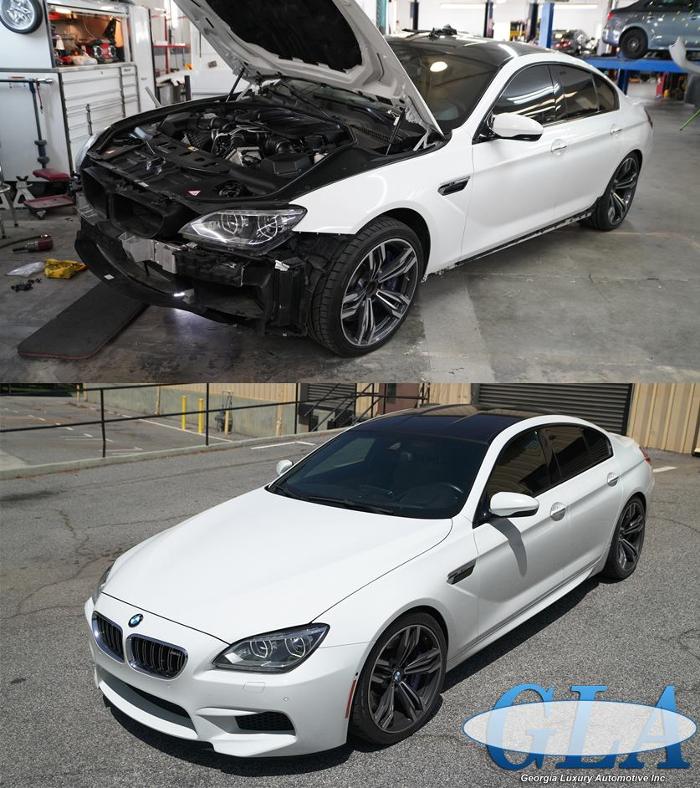 Images Georgia Luxury Automotive Lively