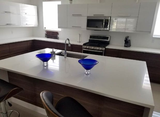 Images Cavassa Stone Design